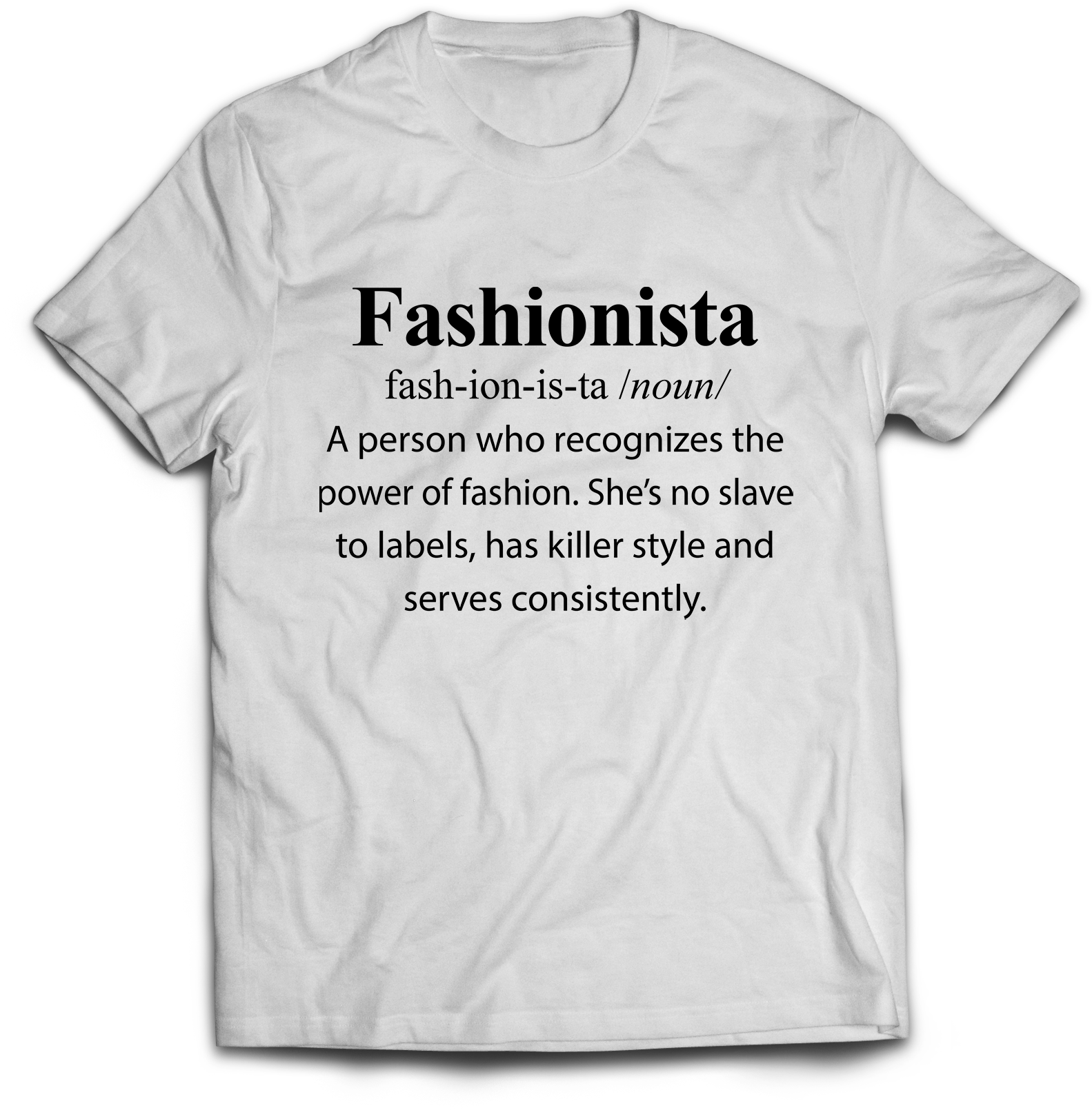 Graphic Shirt (1200x900), Png Download