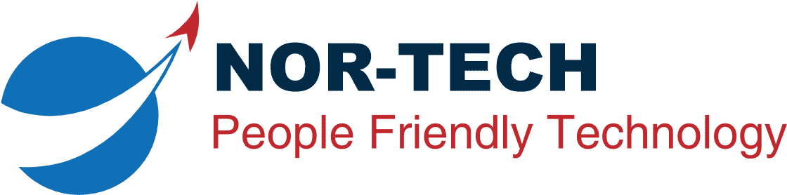 Innovative Hpc Solutions - High Plains Computing, Inc. (1196x330), Png Download