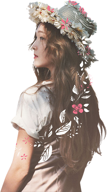 Report Abuse - Jessica-with Love, J (cd) (724x989), Png Download