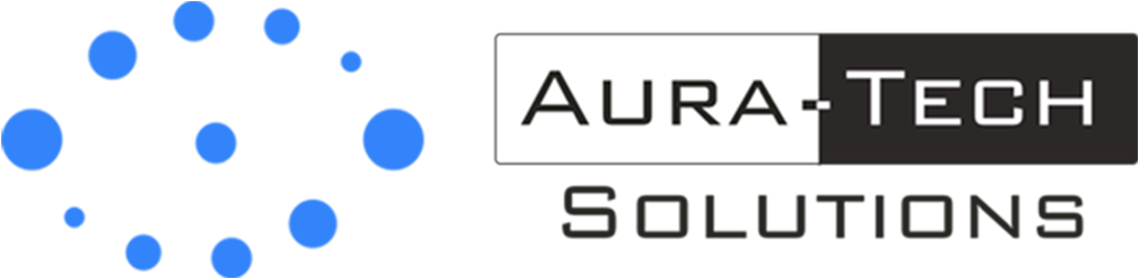 Logo Logo Logo Logo - Techno Box - Various - Unmixed 5xcd (1175x262), Png Download