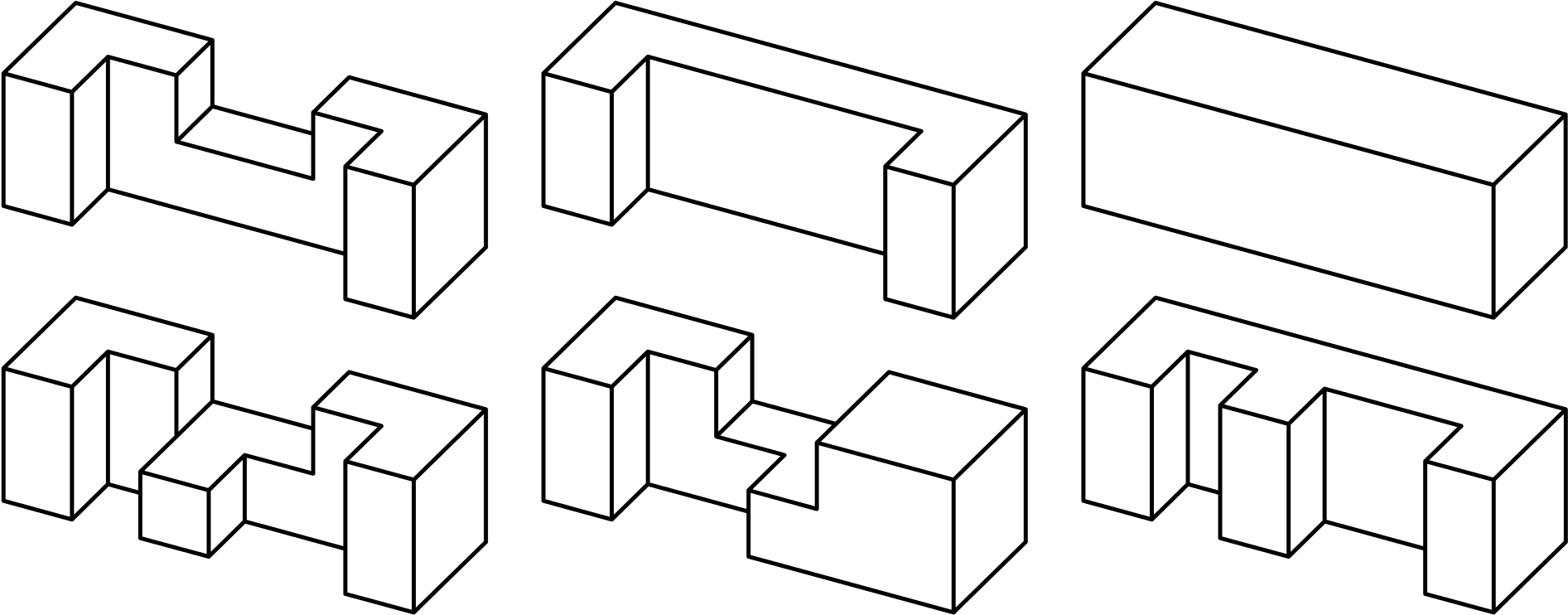 Open - Diagram (2000x830), Png Download
