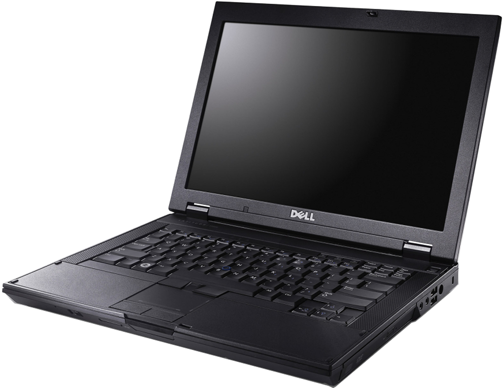Dell Latitude E5400 (1024x1024), Png Download