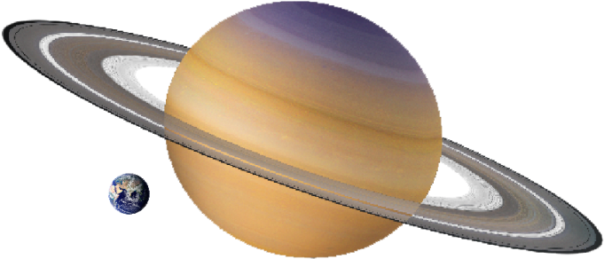 Facts For Kids Planet Graphic Transparent Stock - Saturn Dk Find Out (960x619), Png Download