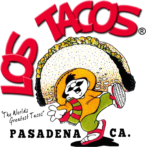 Taco (729x726), Png Download