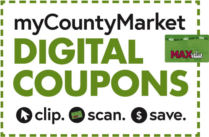 Banner - Graphic Design (730x731), Png Download