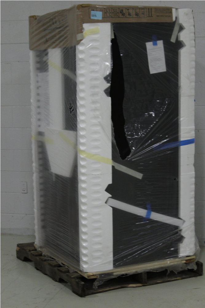 Auction - Machine (1000x1000), Png Download