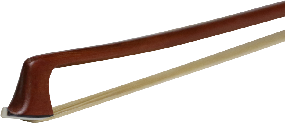 Wood (973x566), Png Download