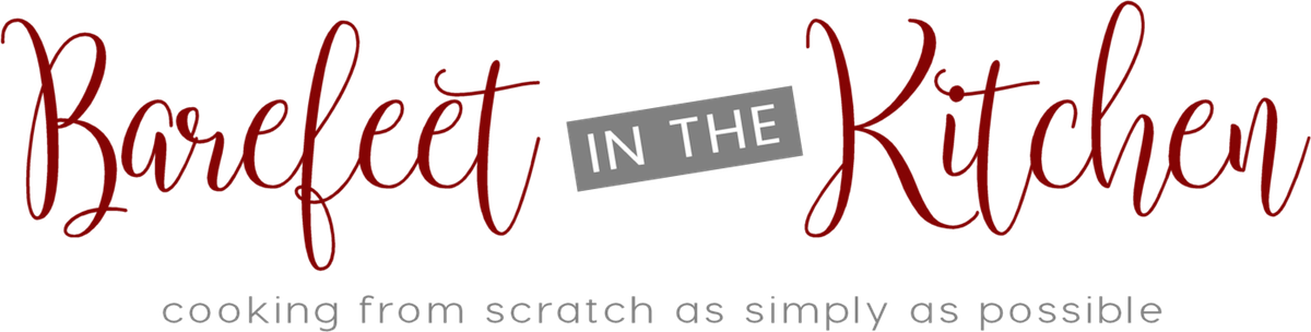 Rudy's Country Store And Bar-b-q (1200x304), Png Download