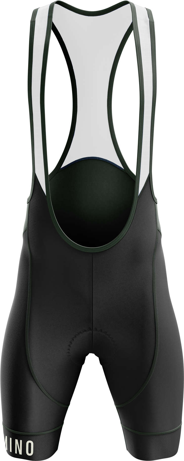 Pergamino Cycling Short By Suarez Performance - Cycling (2000x2000), Png Download