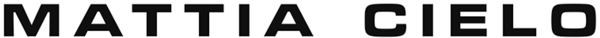 Mattia Cielo- Cv S - Graphics (600x600), Png Download