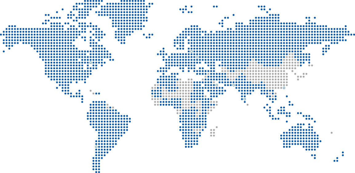 20 Years - Absolute Humidity World Map (1154x562), Png Download