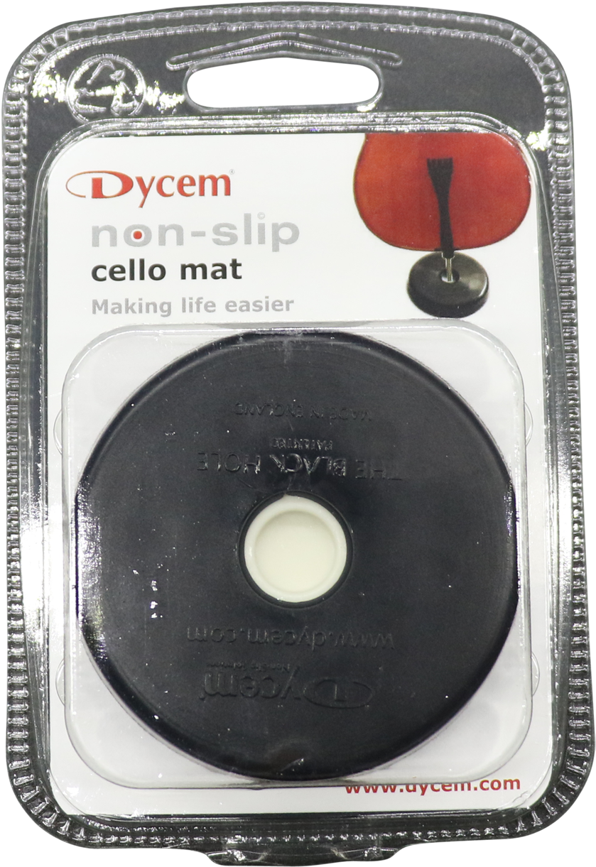 Cello (3072x2048), Png Download