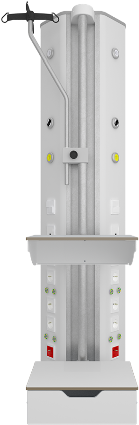 Machine Tool (1024x1024), Png Download