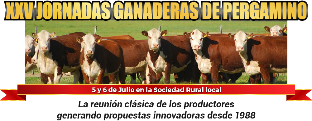 Miércoles - Pergamino (1001x414), Png Download