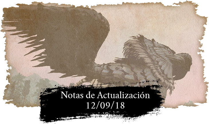 Adición De Pergaminos De Invocación De Jefes De Kamasilvia - Petalos De Laila Black Desert (752x442), Png Download