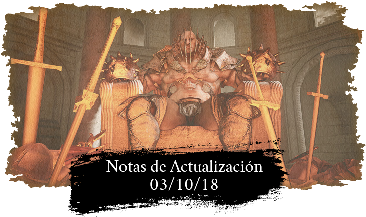 Adición De Nuevo Jefe De Incursión De Gremio 'muskan - Black Desert บอส มอ ส คาน (752x442), Png Download