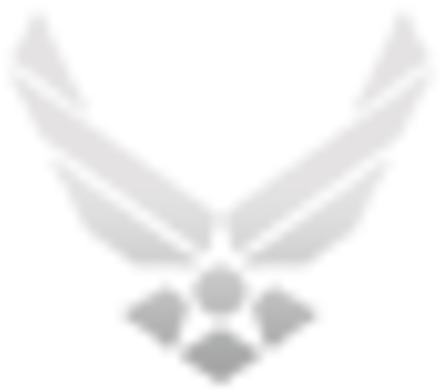 Jb Mcguire Dix Lakehurst, Travis Afb Named Next Kc - B 21 Bomber Interior (800x713), Png Download