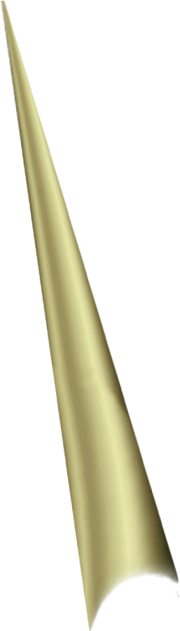 Publicado Por Rodriguez Patiño Jose Luis En - Paper (1300x900), Png Download