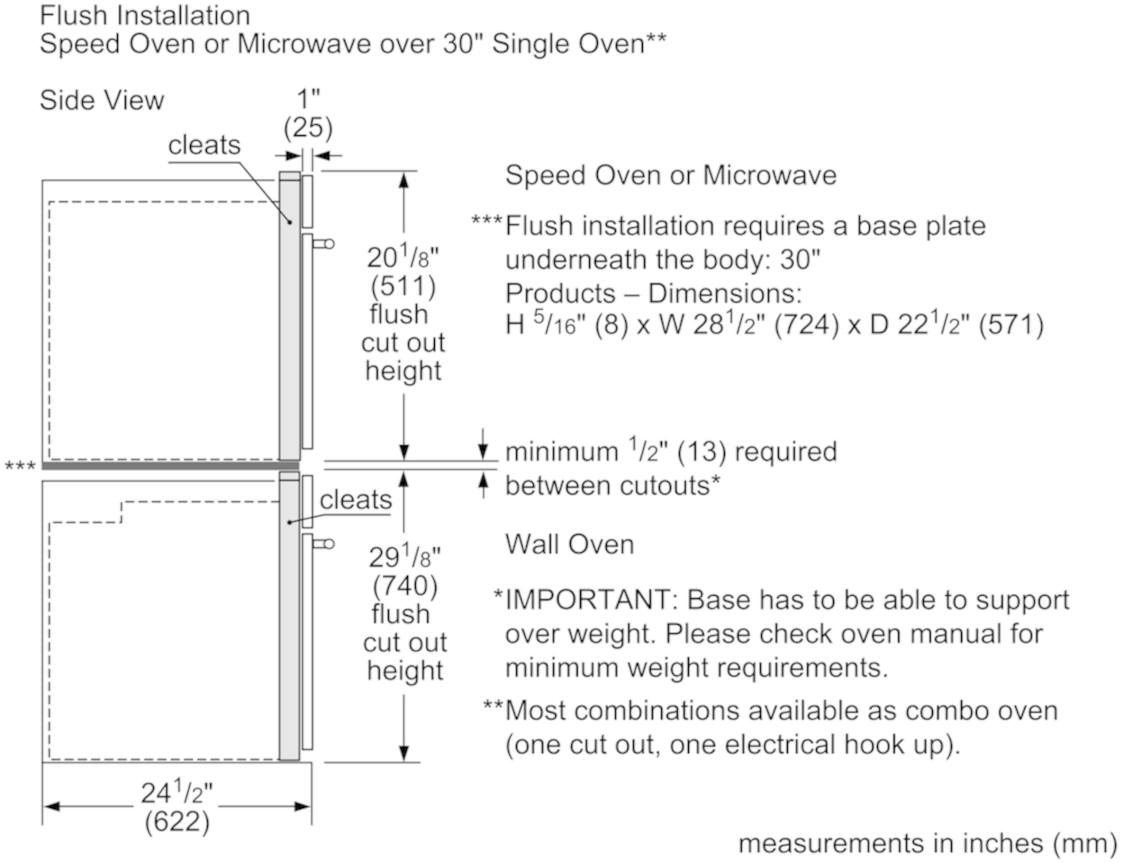 Document (1600x900), Png Download