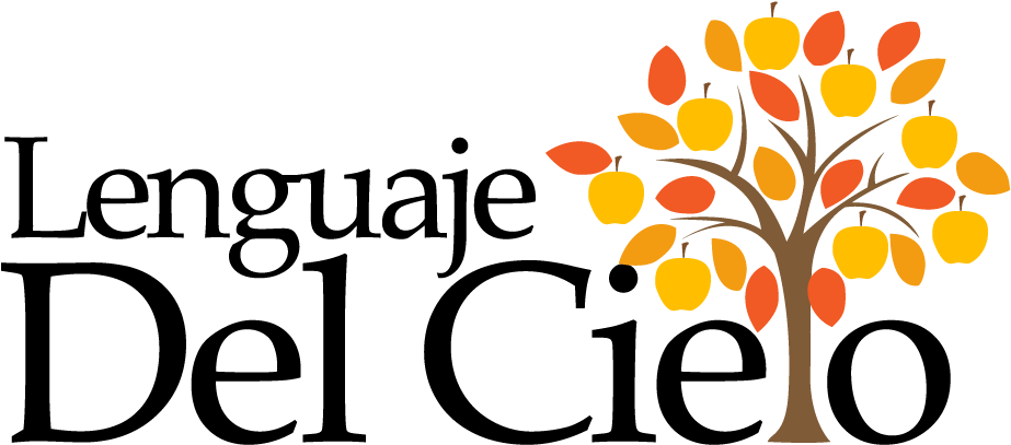 Que Nace De La Necesidad Que Tienen Las Personas De - Lenguaje Del Cielo (1000x450), Png Download
