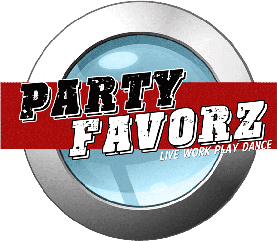 New 2014 Logo Mp3 Tag - 2018 (600x600), Png Download