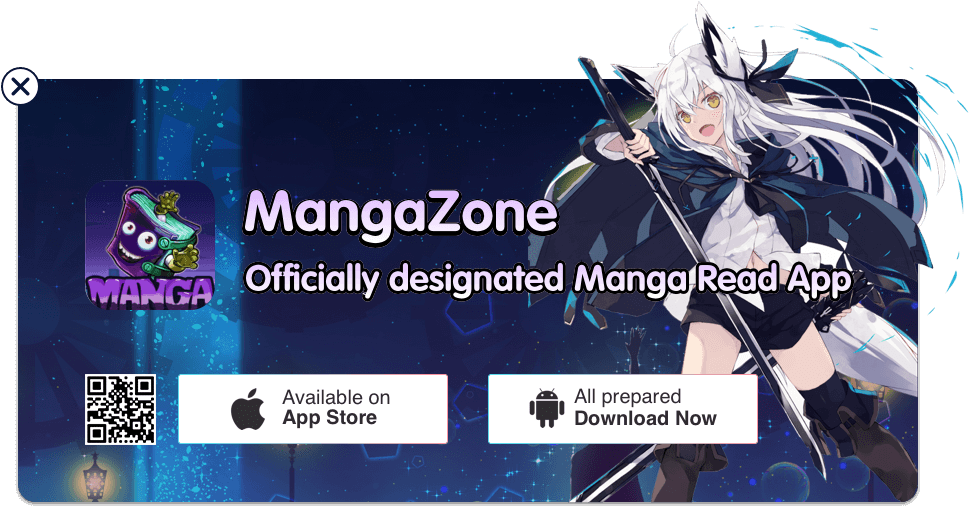 Sharethis Copy And Paste - Orange And T Mobile (1100x570), Png Download