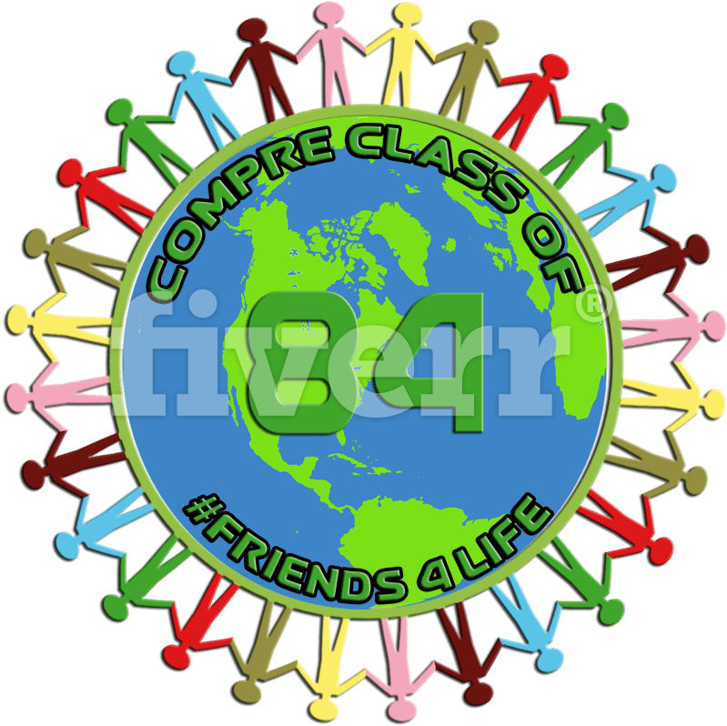 People Holding Hands Png (1200x1031), Png Download