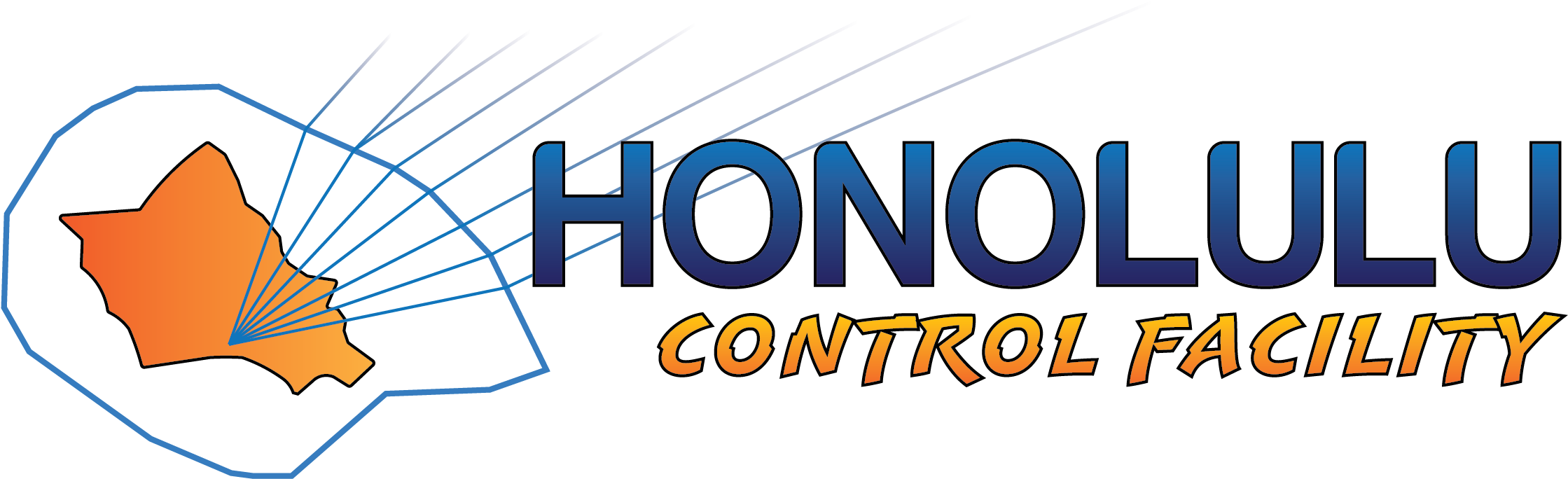 Tb Webmaster Webmaster@hcfartcc - Hcf Artcc (2454x794), Png Download