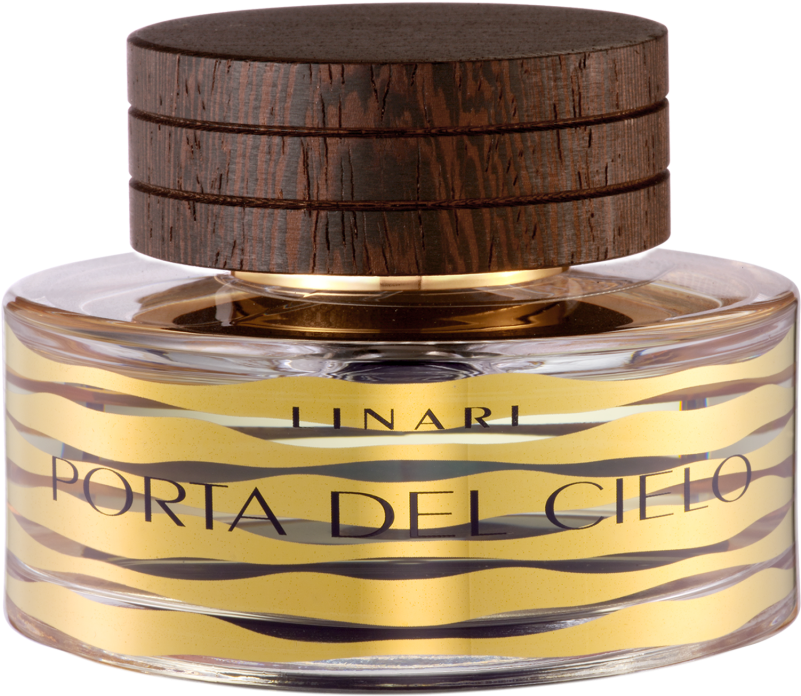 Linari - Linari Porta Del Cielo (800x800), Png Download