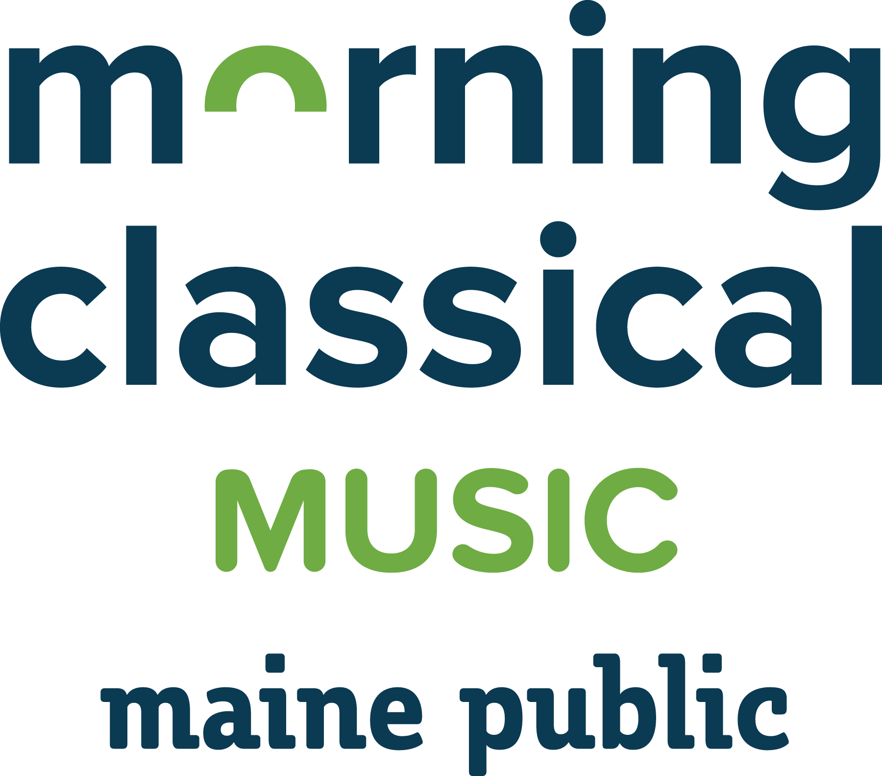 Join Classical Host Robin Rilette Each Weekday Morning - Good Morning Special Lady (1800x1583), Png Download