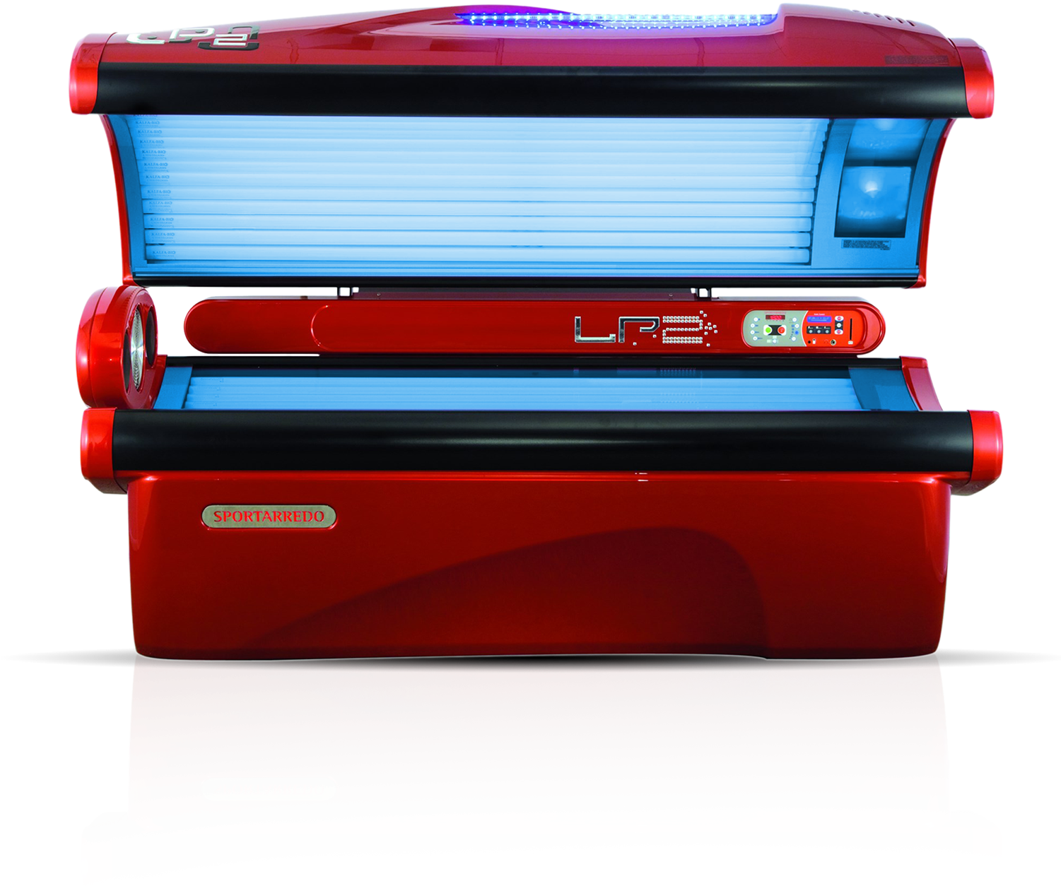 Immagine Prodotto - Power Inverter (1500x1500), Png Download