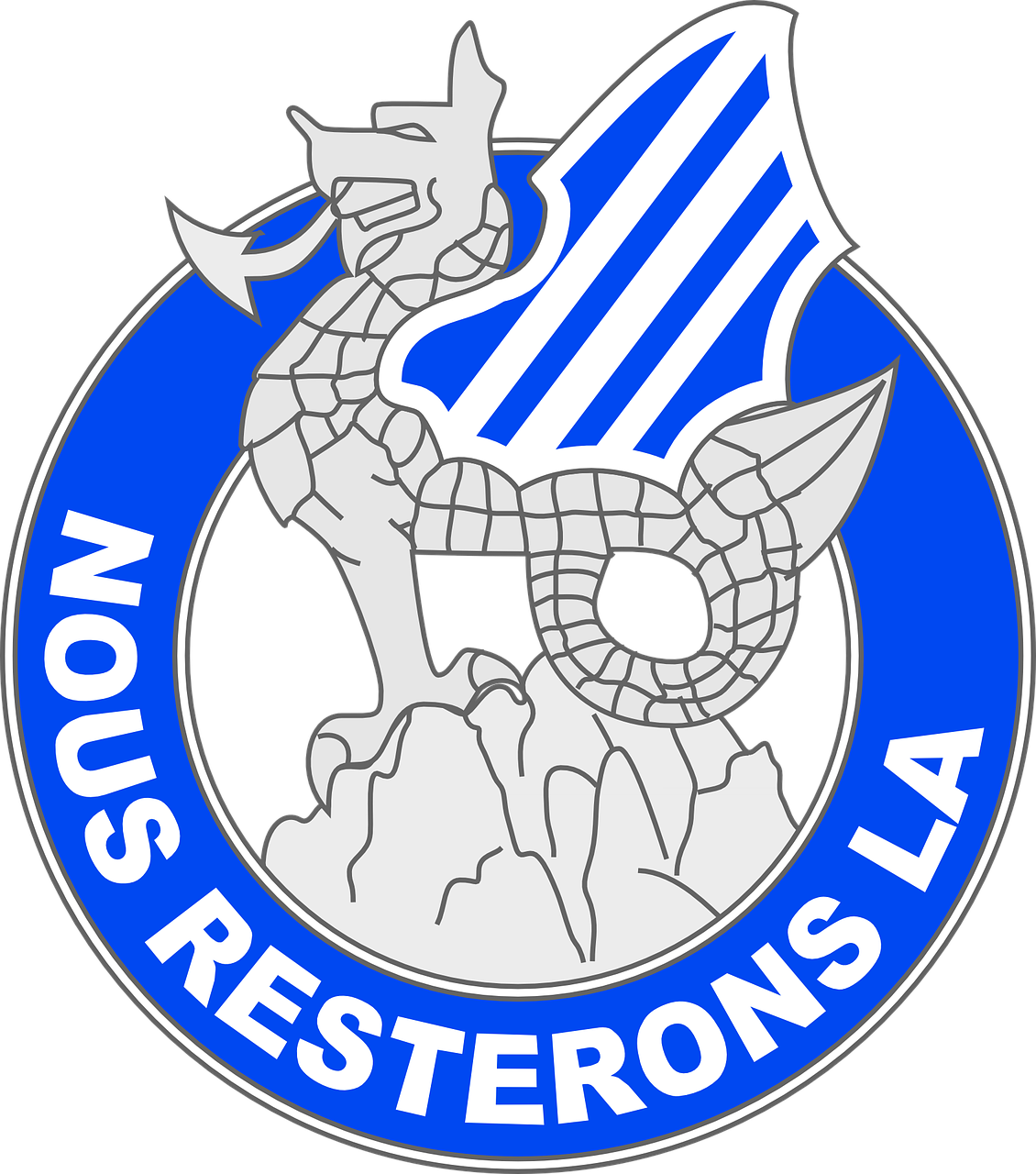 Dragon States United - Kazakhstan Football Federation (1130x1280), Png Download