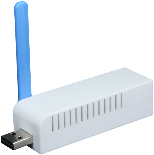 Duckbill 2 Enocean - Keytar (600x604), Png Download