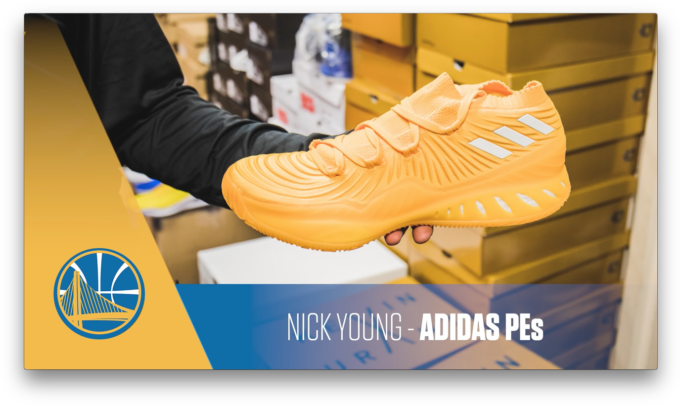 Golden State Warriors Wooden Sign (1392x832), Png Download