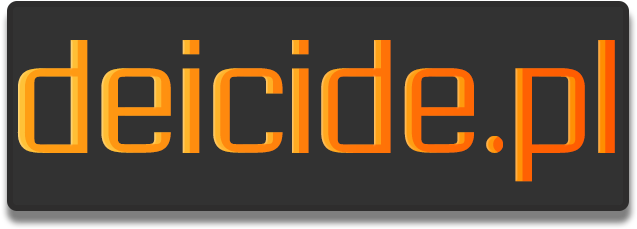 Bez Nazwy-1 - Display Device (800x500), Png Download