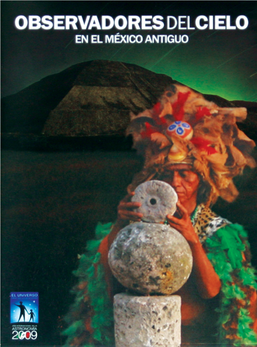 Más Vistas - Kelly Tires (1200x1200), Png Download