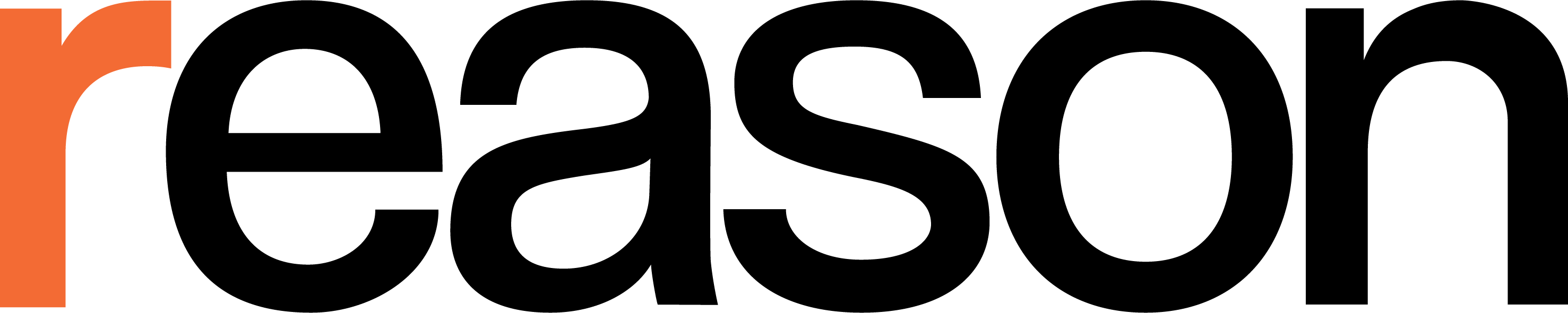 Subscribe - Reason (2954x591), Png Download