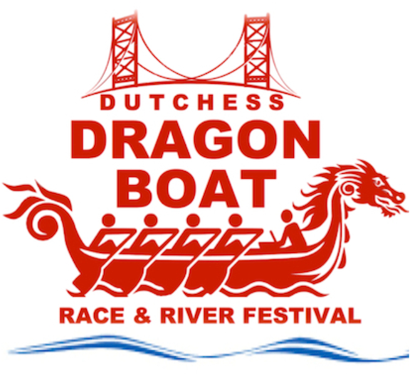Black And White Dragon Boat (800x534), Png Download