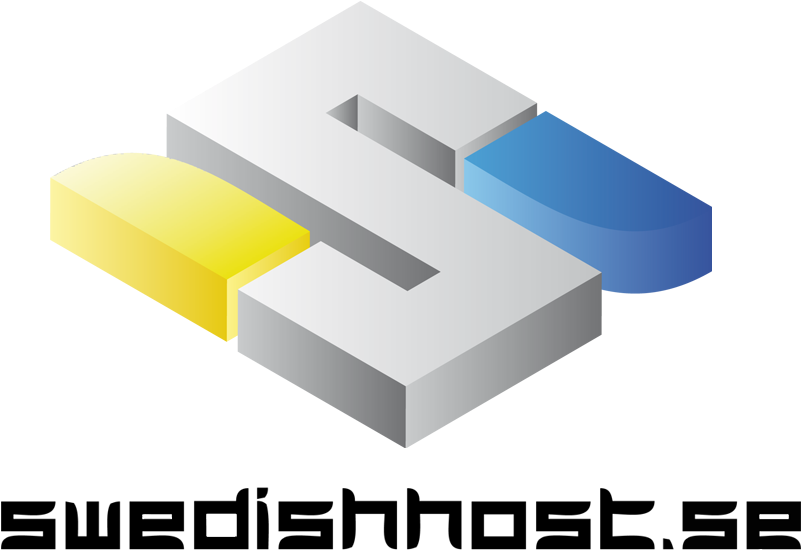 Vill Du Istället Boka Din Alldeles Egna Teamspeak 3 - Dreamhack (800x600), Png Download