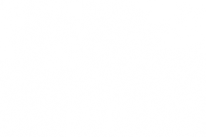 Knlo - Sitting (700x466), Png Download