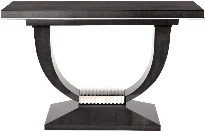 Black Coffee Table Png Element - Coffee Table (1024x579), Png Download