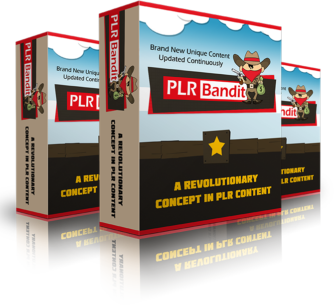 Plr Bandit Review - Aryan (670x612), Png Download