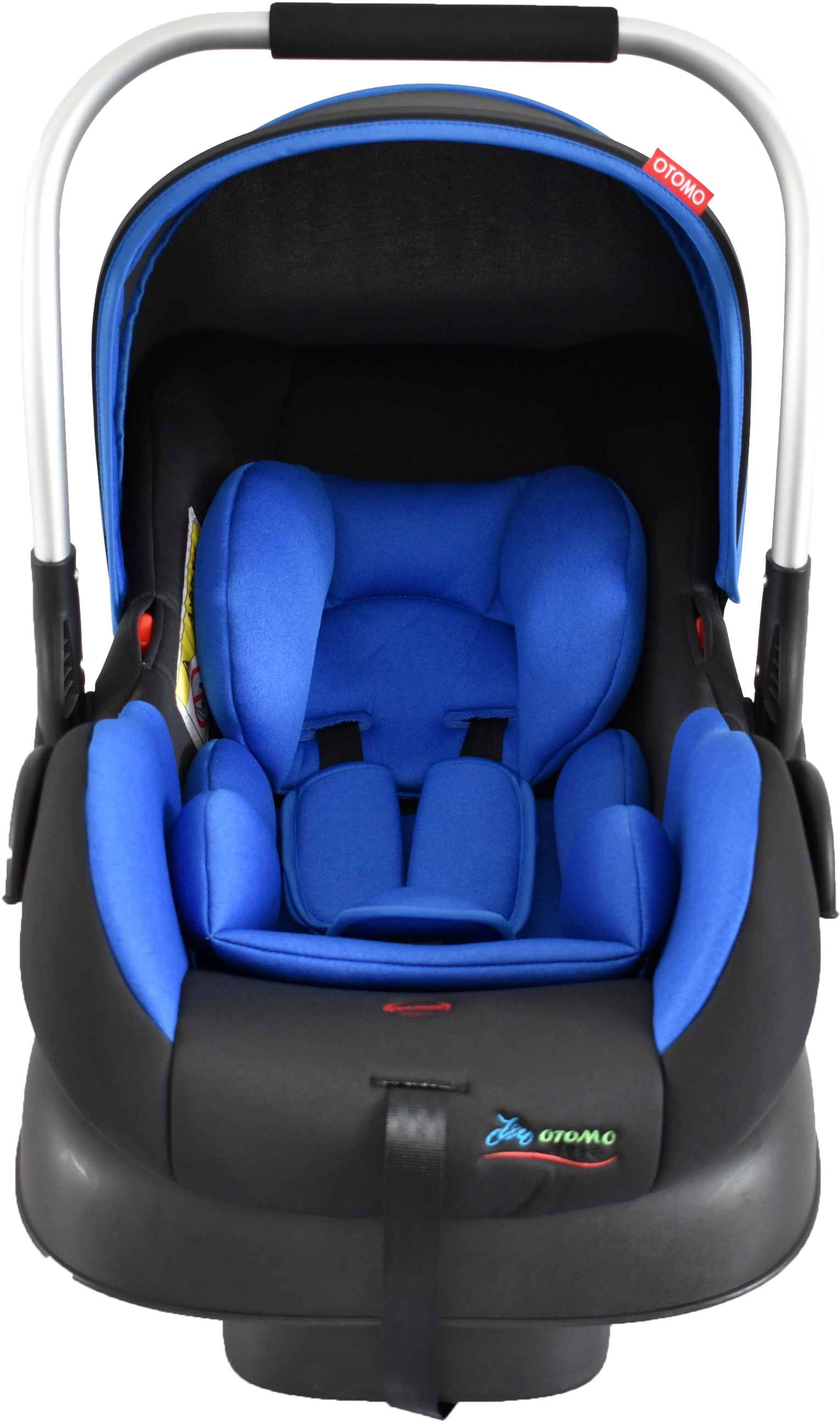 Hb8818-9 - Baby Transport (2049x2865), Png Download