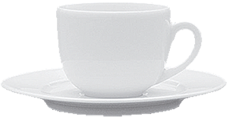Cup Coffee Png, Download Png Image With Transparent - Cup (800x780), Png Download