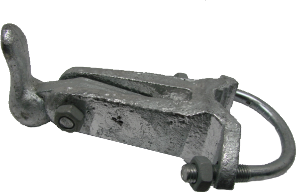 Tool (640x480), Png Download