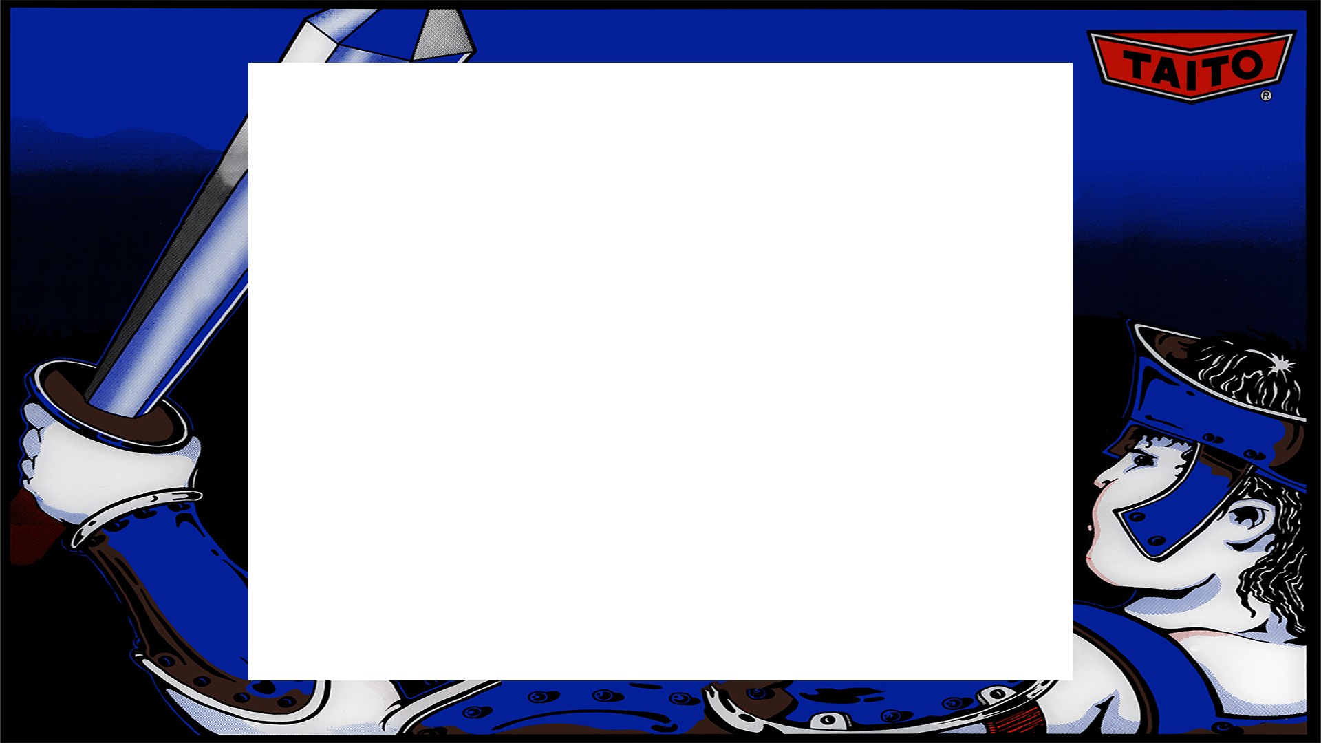 0 1490820139654 Gladiatr Udb-ovl - Portable Network Graphics (1920x1080), Png Download