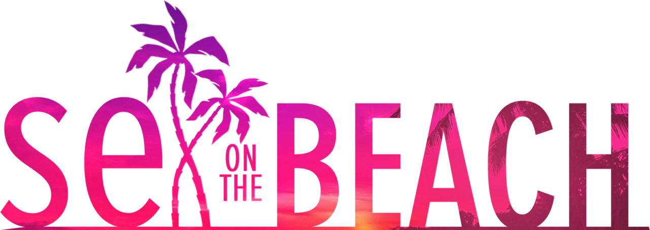 Book A Romantic Package And Get One Sultry Night In - Sex On The Beach Image Hd Png (1280x453), Png Download