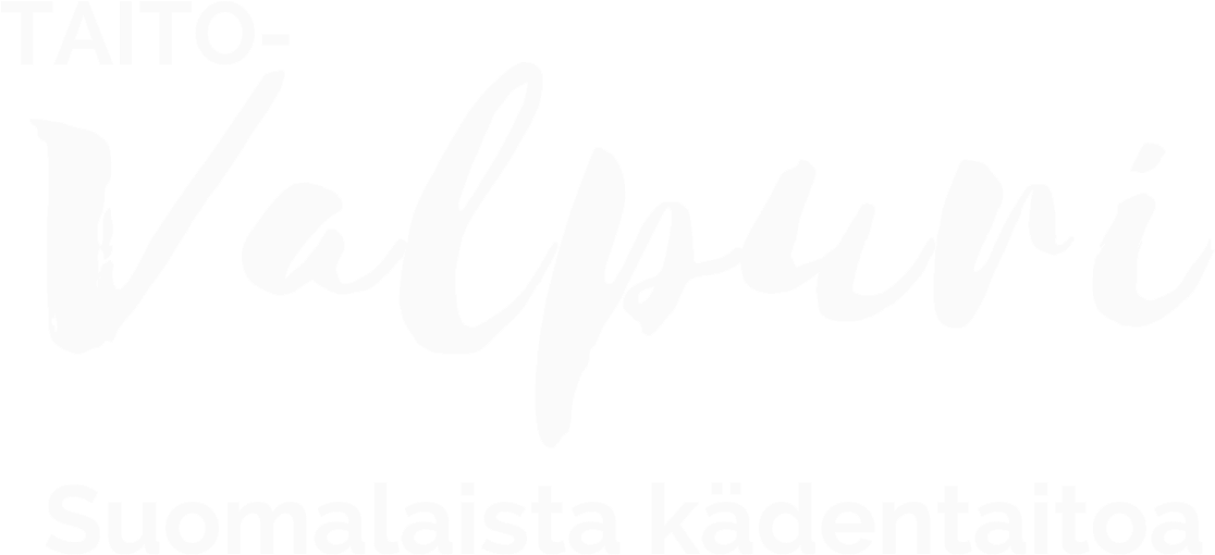 Suomalaista Kädentaitoa - Calligraphy (1200x637), Png Download
