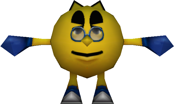 Download Zip Archive - Emoticon (750x650), Png Download