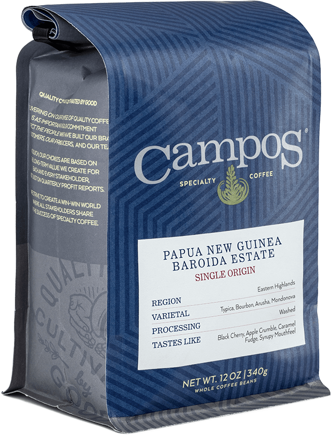 Learn More Created With Sketch - Blade Runner (1000x1000), Png Download